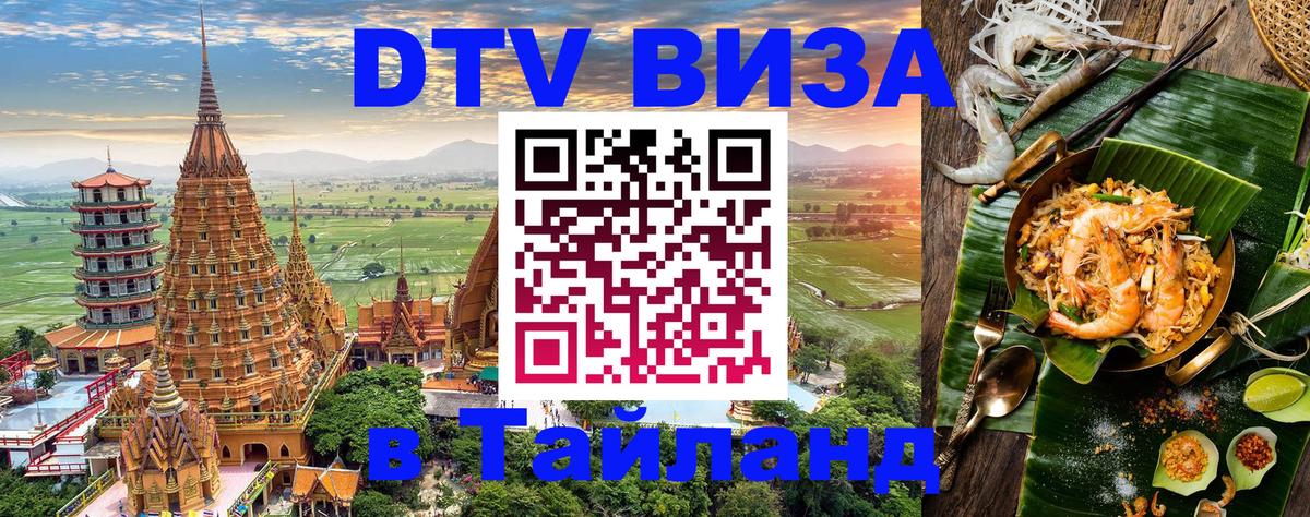 Сколько стоит DTV виза — актуальные цены, оформление даже без документов - 05.10.2025 